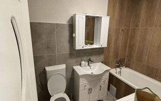 Apartament 2 camere – Florești, zona Panemar - Poză 6