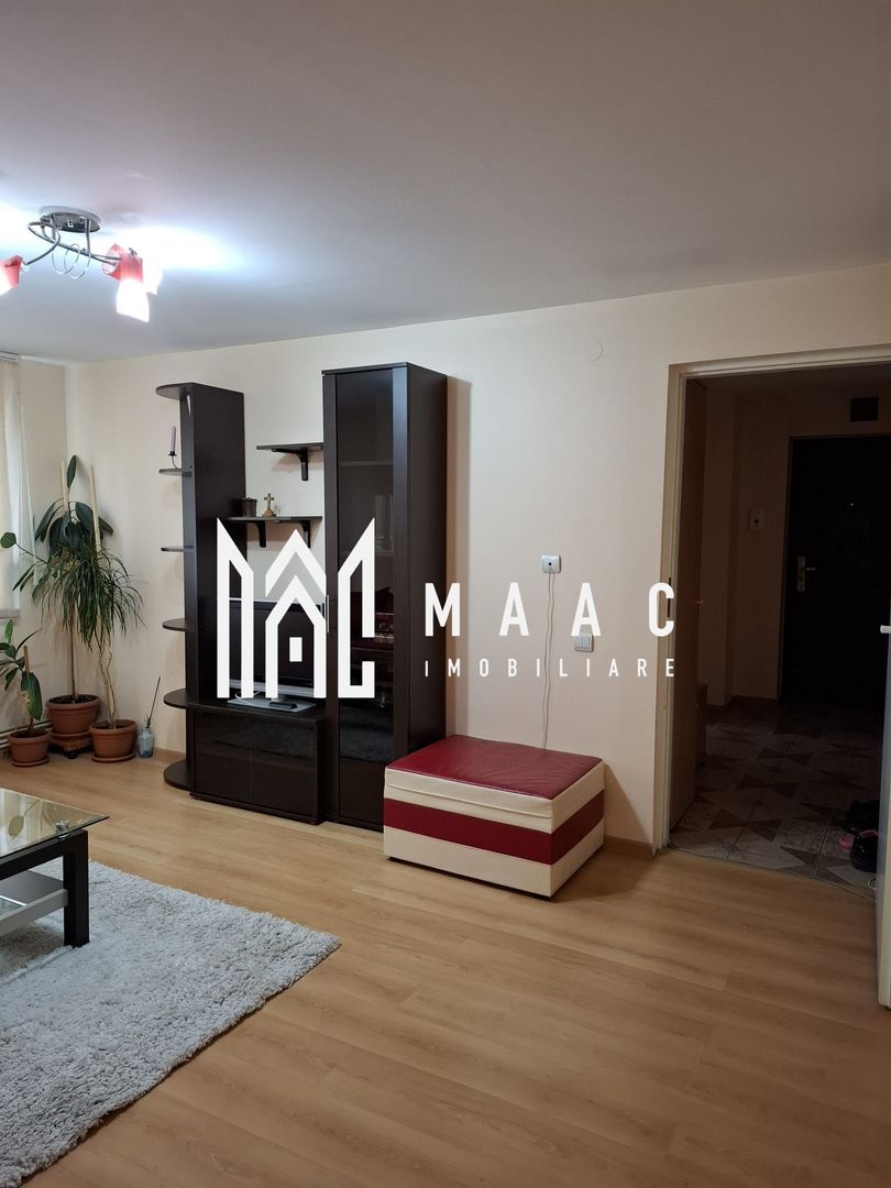 Apartament 3 camere I 66 mpu I Decomandat I Mihai Viteazu - Poză 11