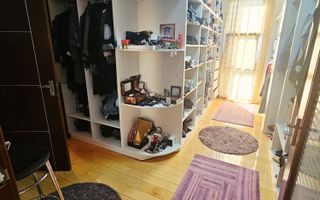 🏡 Casă deosebită – 2 unități locative, 6 dormitoare, zona Albert - Poză 49