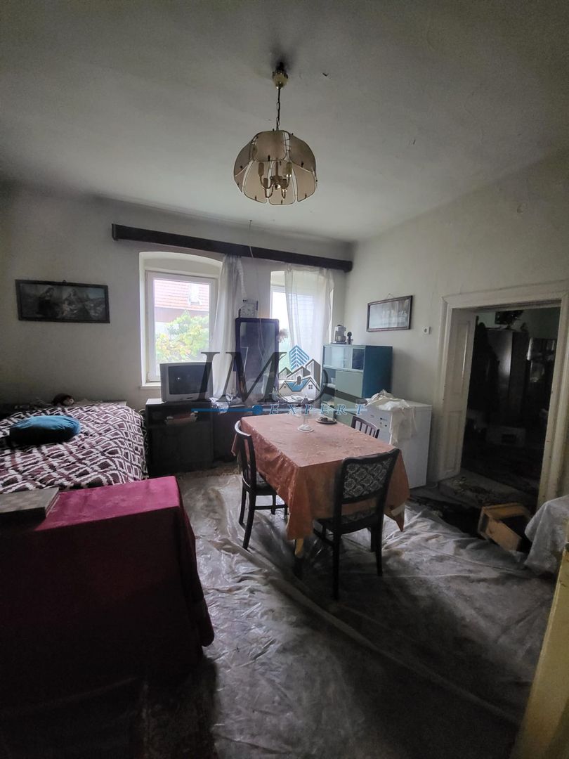 Casa in Pianu de Sus - Poză 5