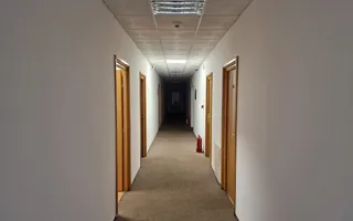 PROPRIETATE INVESTIȚIONALĂ PREMIUM – HOTEL OPERAȚIONAL LÂNGĂ VAMA BORȘ - Poză 14