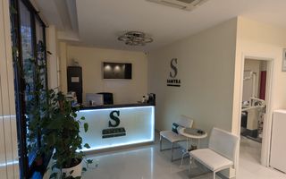 Vila disponibilă pentru închiriere| Cotroceni |P+2E+M - Poză 5