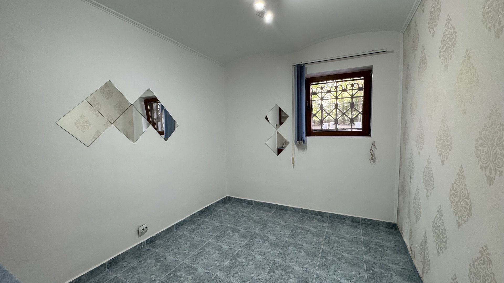 Ateneul Român | Apartament in vila neoromaneasca - Poză 9