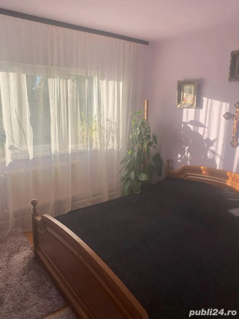 3 cam Aradului 2 bai  centrala - Poză 6