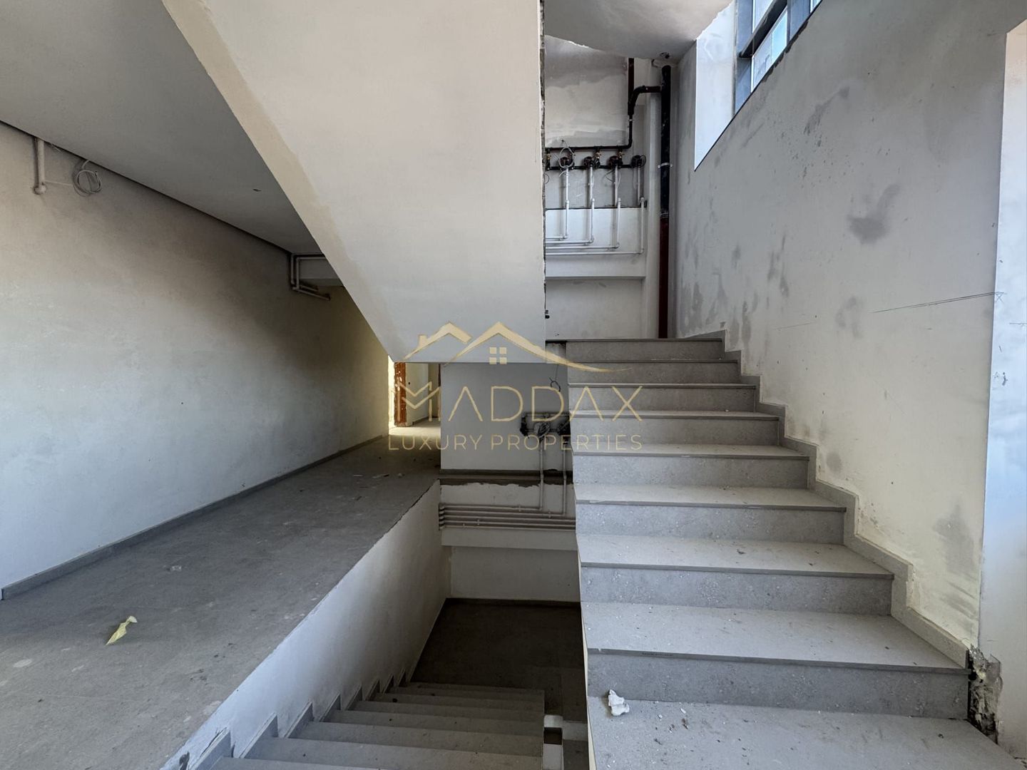 Studio *44mp* // Pipera - Voluntari - Poză 15