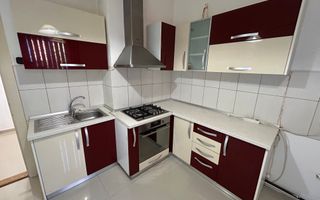 Apartament la casă de închiriat 90 mp utili | Zona Sub Arini-Sibiu - Poză 9
