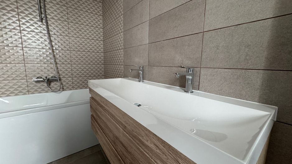 Vile Otopeni Odaile finisaje PREMIUM, 0% comision - Poză 13