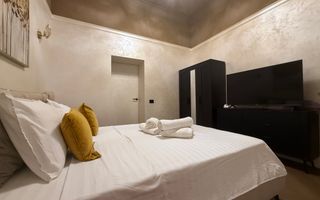 Apartament zona centrala - Poză 5