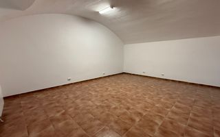 Ultracentral – Str. Lucian Blaga | Acces individual | Parcare în curte - Poză 4
