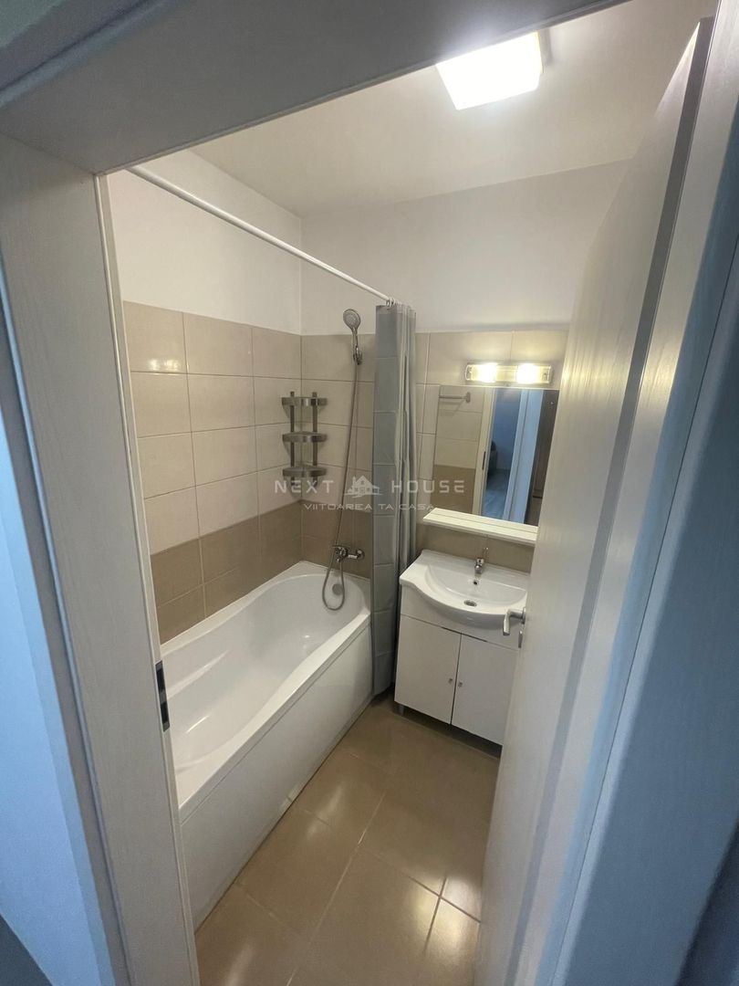 Apartament 2 camere - Rahova ( Liberty Mall ) la doar 2 km de Unirii - Poză 16