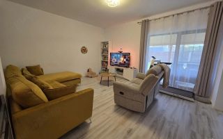 Casă parter, încălzire în pardoseală, Iasi – Bucium, Visan, Bârnova – Complex Lagom Village - Poză 3
