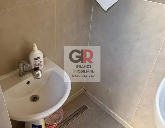 Casă / Vilă de închiriat în Central, Tulcea - Poză 4