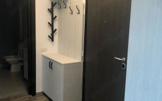 🏡 Apartament 2 camere | Ambasad'or Home Otopeni | Încălzire în pardoseală - Poză 3