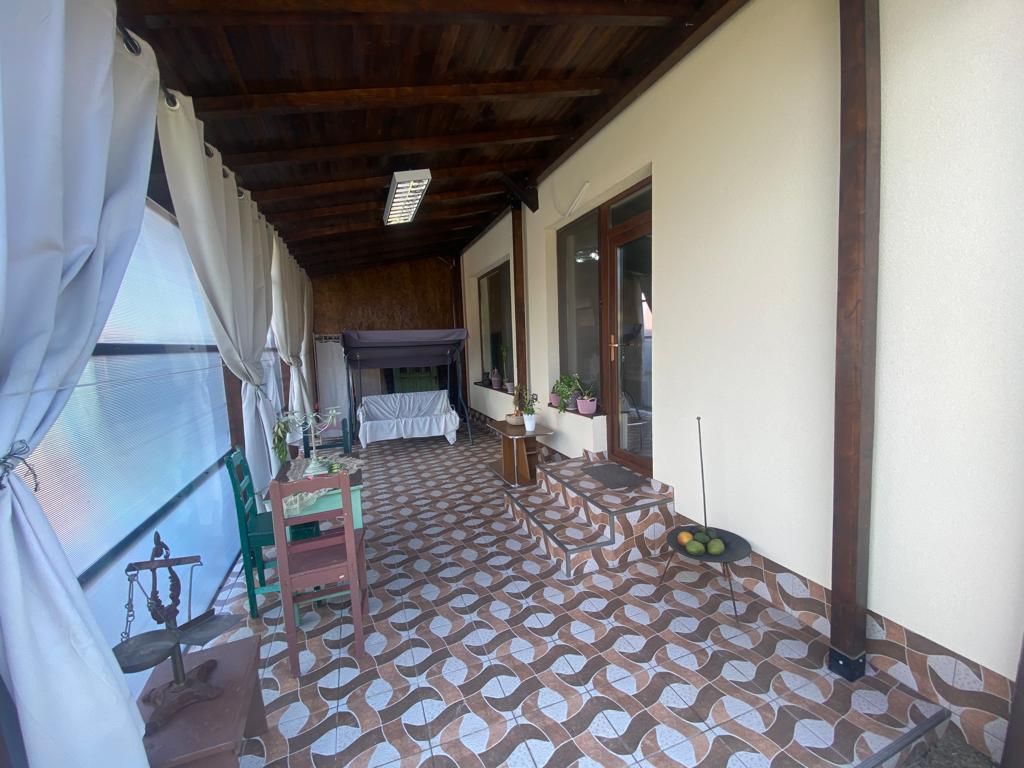 Casa cocheta  Mosnita Veche - Poză 3