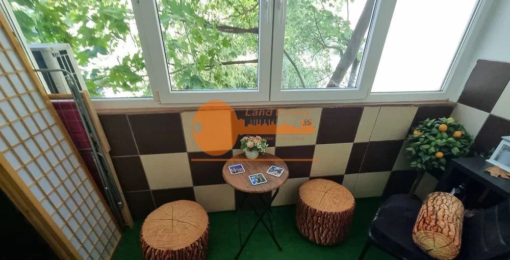 Oferta 3 Camere Crangasi ( 4 minute metrou  ) - Poză 2