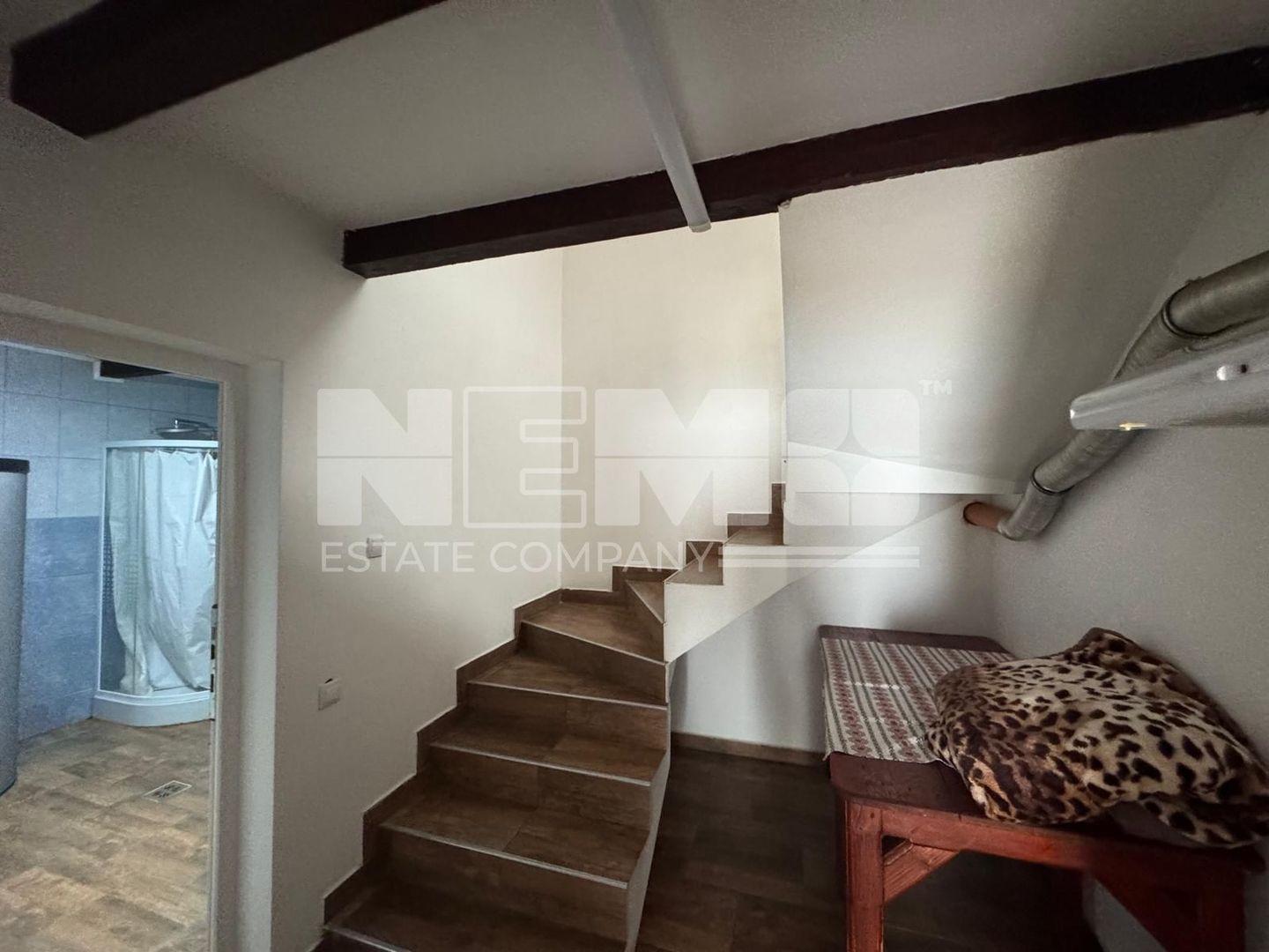 CASA DE VANZARE | INCHIRIERE | DUMBRAVENI | SUCEAVA - Poză 6