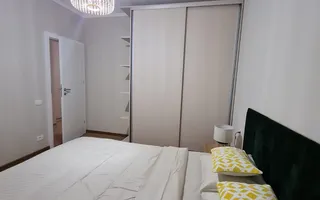 Lux și calitate - Poză 28