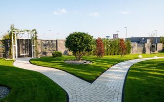 SKY HOTEL | ORADEA | ACTIV OPERATIONAL | INVESTIȚIE PREMIUM - Poză 39