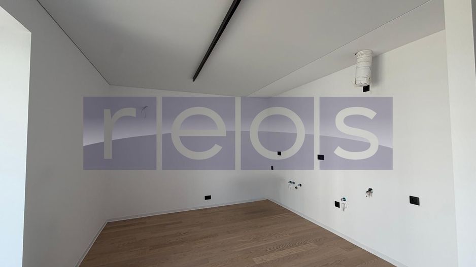 VANZARE 2 CAMERE | YACHT KID | 52MP | NEMOBILAT | IDEAL INVESTITIE - Poză 3