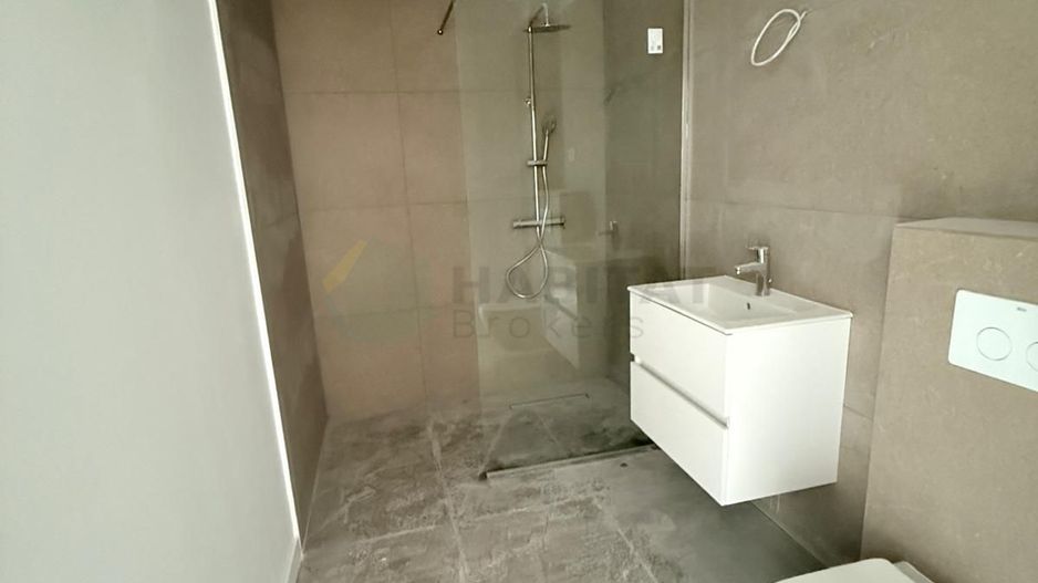 Apartament 2 camere de vânzare | City Nord Tunari | Strada 1 Decembrie - Poză 5