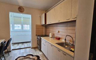 AP. 2 CAMERE PIATA SUDULUI, MODERN, BUCATARIE INCHISA, METROU 6 MINUTE - Poză 5