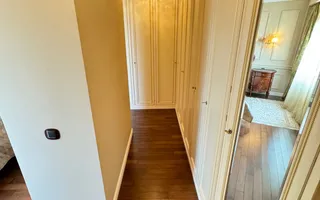 Apartament 3 camere Soseaua Nordului | Loc de parcare - Poză 20