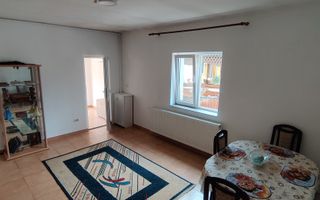 CASA INDIVIDUALA SI HALA CU TEREN  4000 MP - Poză 32