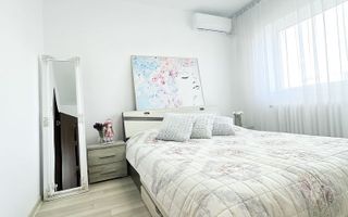 Apartament 2 camere Dristor - Poză 1