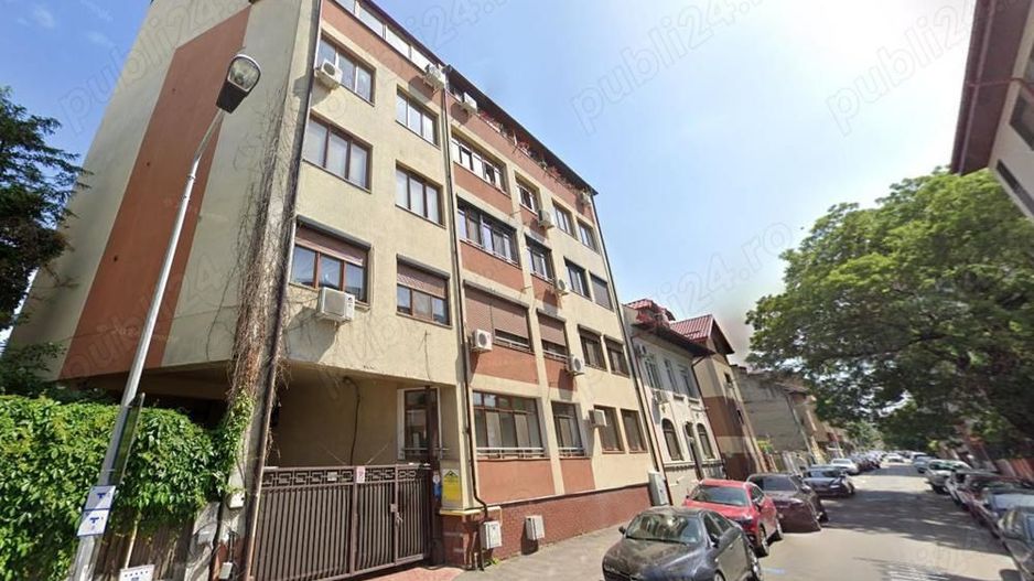 Apartament Toamnei/ Eminescu - Poză 1