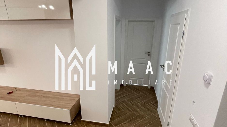 Apartament 3 camere | Decomandat | 84 mp | Balanta Residence - Poză 15