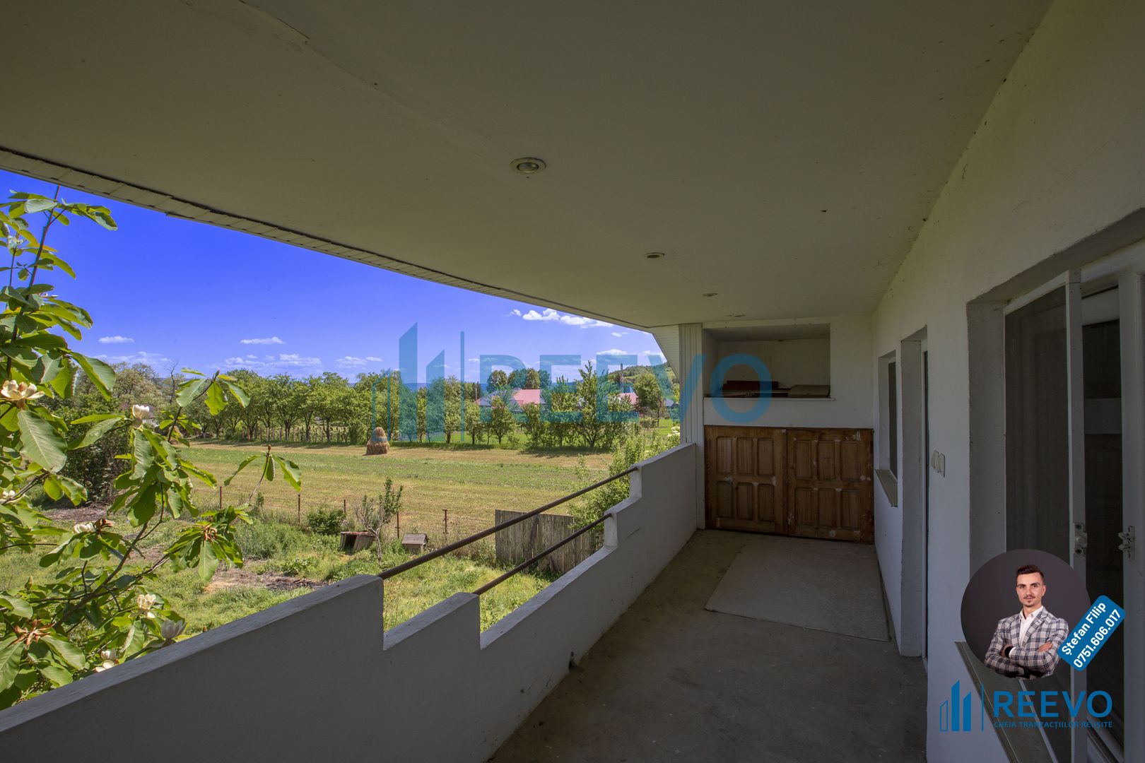 Casă/Vilă de vânzare în Blăgești, Bacău - Poză 34