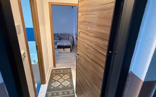 Apartament de închiriat, 2 camere, Iași, cartier Tătărași - Poză 1