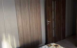 Apartament 3 camere Giroc etaj 1 - Poză 13