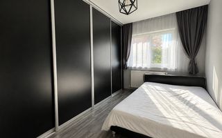 Comision 0%! Vânzare  4 camere |etaj 2/8| Cartier Mărăști | - Poză 8