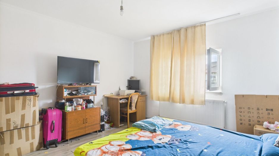 Casă individuală în Sânandrei - Poză 10