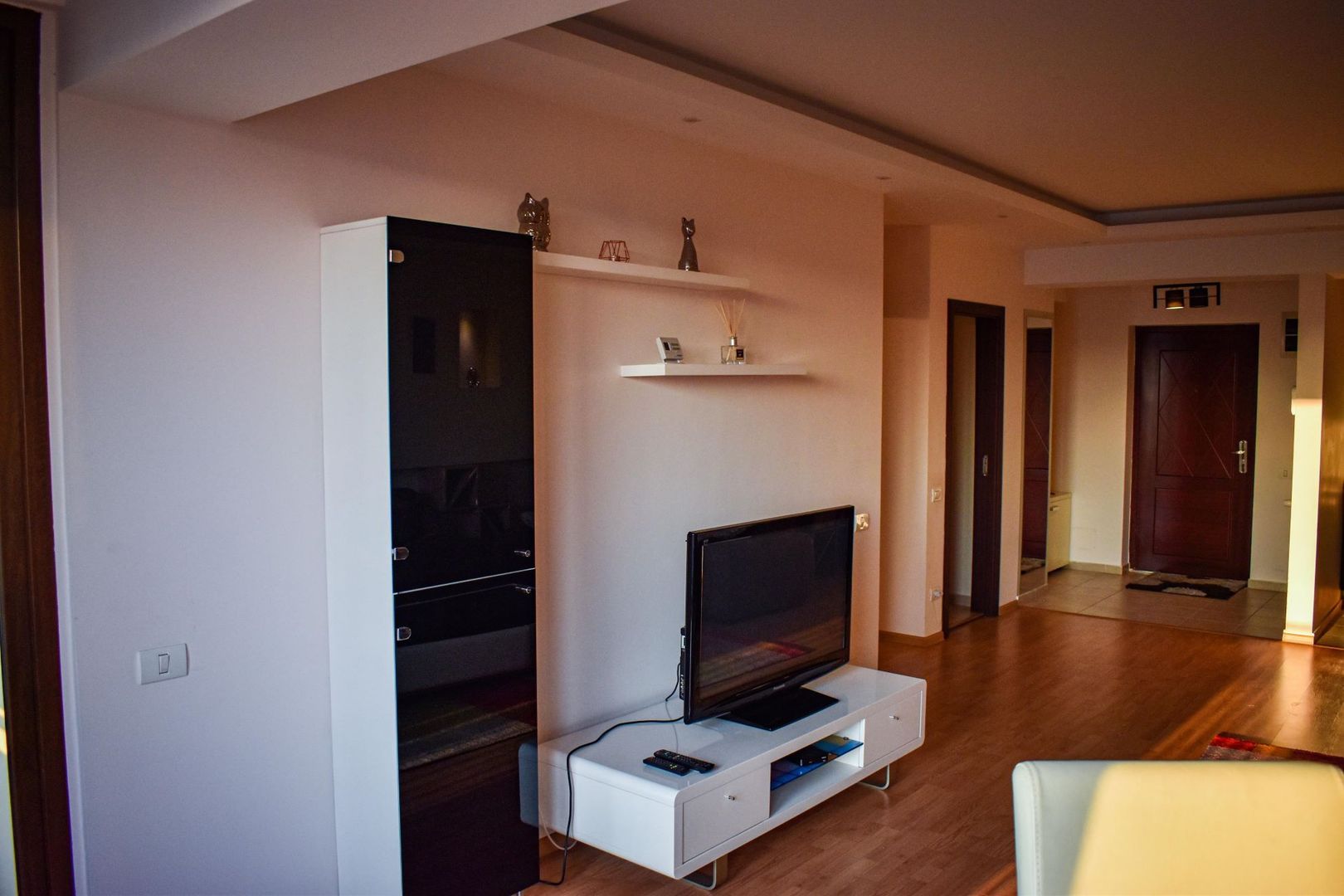 Apartament 2 camere I Vitan I Vanzare - Poză 2