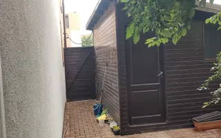 Vânzare casă Allegria Residence - comision 0% - Poză 30