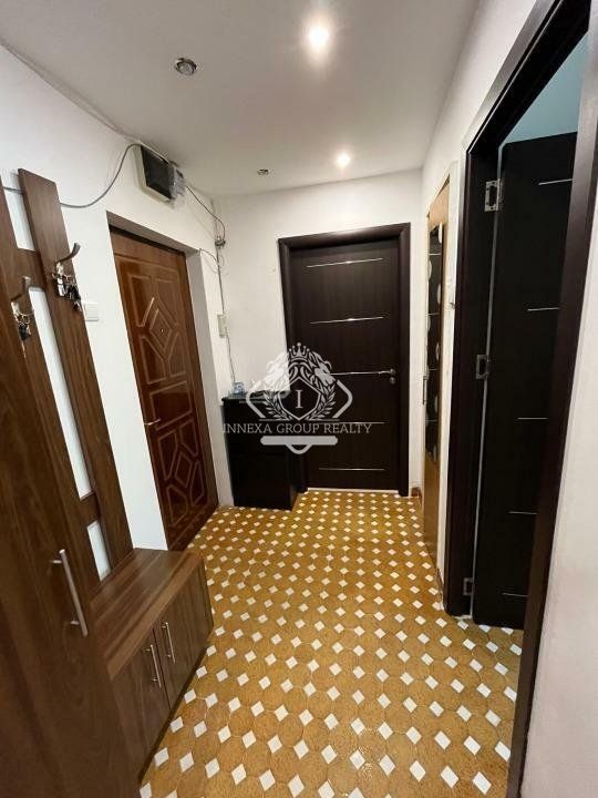 Apartament 3 camere I Drumul Taberei - Poză 12