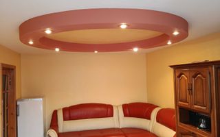 🏡 Acasă în inima orașului – 3 camere, zona Pompieri - Poză 2