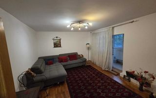 Ap. 2 camere de inchiriat, centrala proprie, , Mihail Sebastian - Poză 1