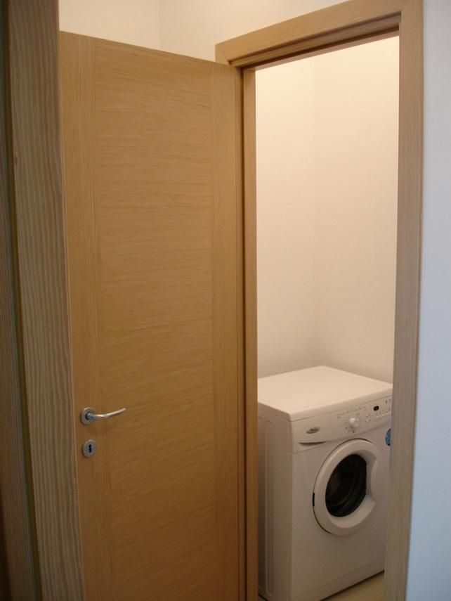 3 CAMERE| VEDERE PANORAMICA| BOXA si LOC DE PARCARE - Poză 13