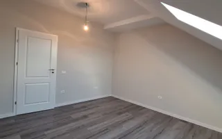 Apartament cu 3 camere si 2 locuri de parcare - Poză 14