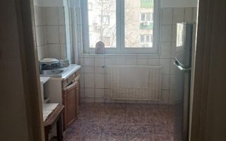 3 camere Ghencea - Poză 4