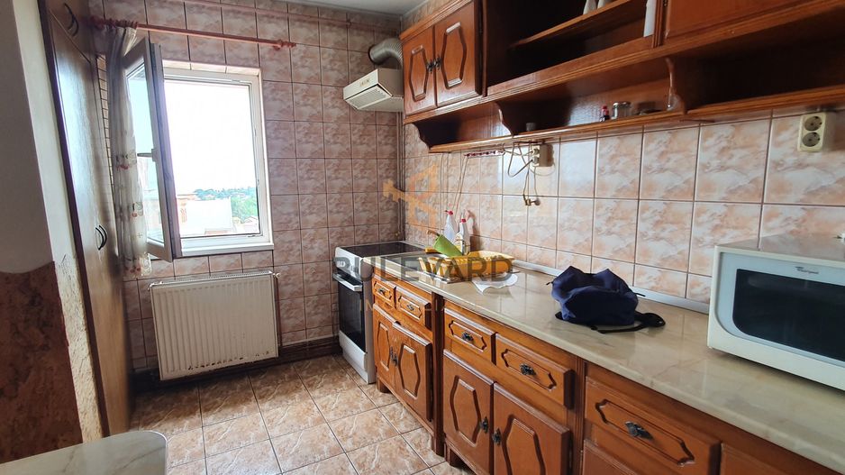 Apartament cu 3 camere, zona Spitalul de Recuperare! - Poză 7