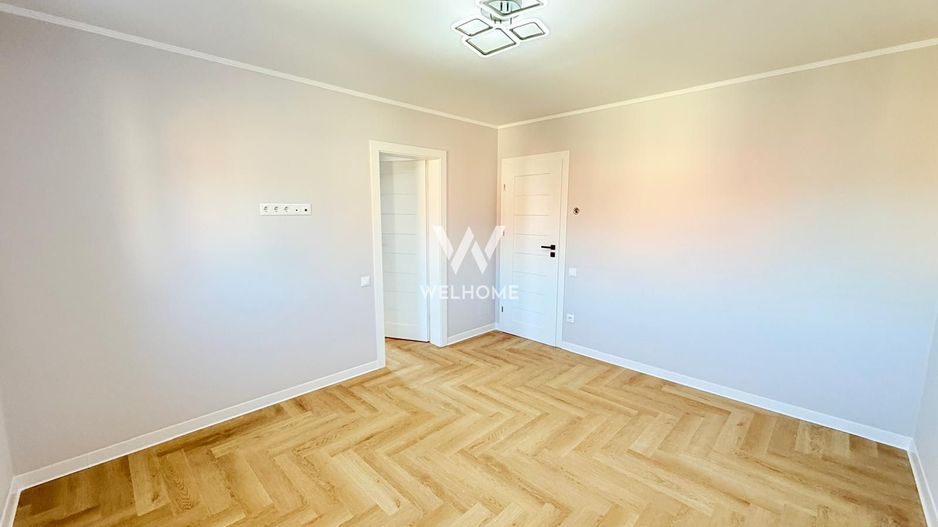 Casă individuală premium de vânzare în Șelimbăr – 650 mp teren - Poză 24