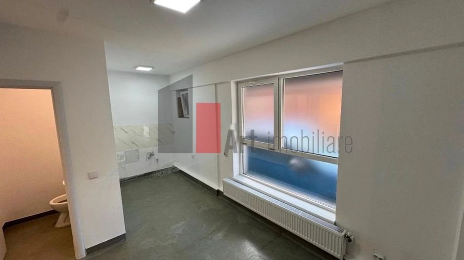 Spatiu comercial de inchiriat in zona Berceni/Luica - Poză 6