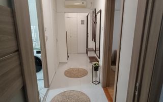 Apart. decomandat in mob/utilat si ingrijit ! Calea Rahovei 325 ! - Poză 7