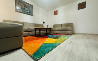 3 camere | spatios & decomandat | TM - Poză 2