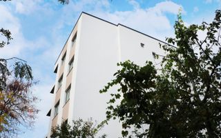 Militari, metrou Pacii, 2 cam, comision 0%, complet finisat, bucatarie inchisa - Poză 1