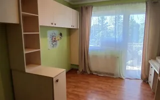 Apartament cu 4 camere | balcon | 2 boxe | Gheorgheni | zona Alverna - Poză 18